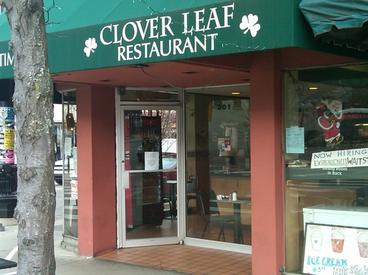 clover leaf.jpg